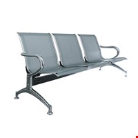 Kursi Kantor Tunggu INDACHI PS 53 L