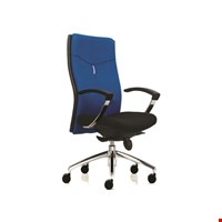 Jual Kursi Direktur INDACHI Jep D I AL HDT (Oscar/Fabric)