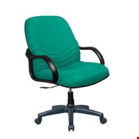 Kursi Kantor CHAIRMAN DC 2300 C (Oscar/Fabric)