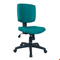 Kursi Kantor CHAIRMAN SC 1409 A (Oscar/Fabric)