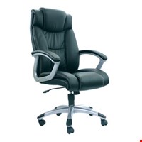 Kursi Direktur CHAIRMAN PC 9410 A (Leather)