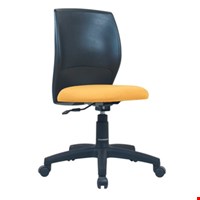Kursi Kantor CHAIRMAN SC 1009 A (Oscar/Fabric)