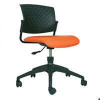 Kursi Kantor CHAIRMAN SC 2809 A (Oscar/Fabric)
