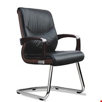 Jual Kursi Tamu ICHIKO Verino III VCR (Oscar/Fabric)