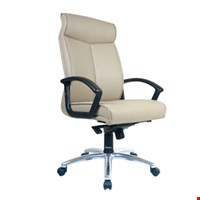 Kursi Direktur CHAIRMAN EC 70 LC (Leather)