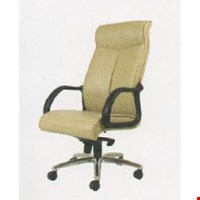 Kursi Direktur CHAIRMAN EC 70 (Oscar/Fabric)