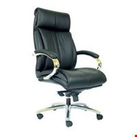 Kursi Direktur CHAIRMAN EC 4000 BA (Oscar/Fabric)