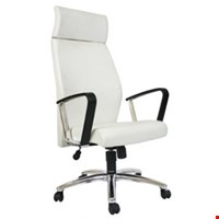 Kursi Direktur CHAIRMAN PC 10010 C (Oscar/Fabric)