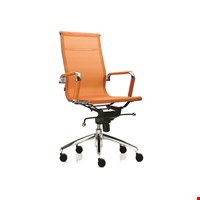 Jual Kursi Direktur INDACHI Presti I AL HDT