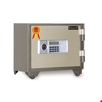 Jual Brankas besi kantor INDACHI DS 800 SSA (Alarm)