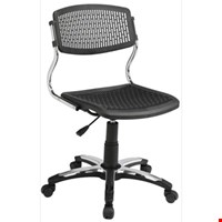 Jual Kursi Kantor ERGOTEC 865 S