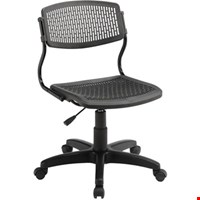 Jual Kursi Kantor ERGOTEC 865 SP