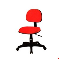 Jual Kursi Kantor ERGOTEC 402 S (Oscar/Fabric)