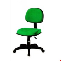 Jual Kursi Kantor ERGOTEC 821 S (Oscar/Fabric)