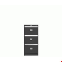 Jual Filing Cabinet ALBA FC 103