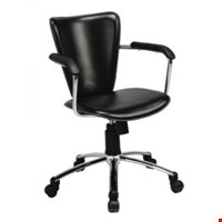 Jual Kursi Kantor ERGOTEC 835 S