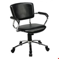 Jual Kursi Kantor ERGOTEC 836 S