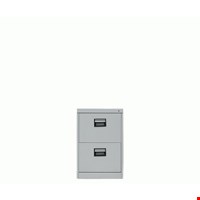 Filing Cabinet ALBA FC 112