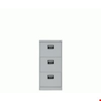 Filing Cabinet ALBA FC 113