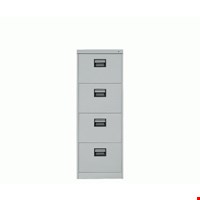 Filing Cabinet ALBA FC 114