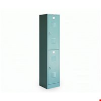 Locker kantor ALBA LC 502