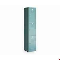 Jual Locker kantor ALBA LC 503