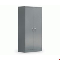 Lemari kantor ALBA SC 201