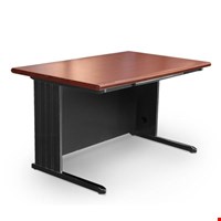 Jual Meja meeting ALBA MT 1200