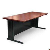 Jual Meja meeting ALBA MT 1600