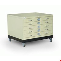 Plan File ALBA PF-350 (A0 - 5 Laci)