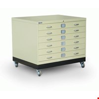 Plan File ALBA PF-361 (A1 - 6 Laci)