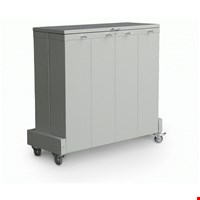 Jual Plan File ALBA VPF 310 (A0)