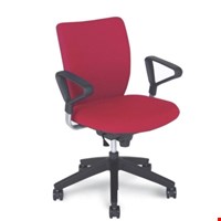 Kursi Kantor CHITOSE EPO 330 (Fabric)