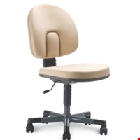 Kursi Kantor CHITOSE ET 171 (Fabric)