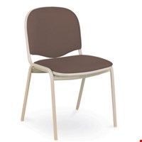 Kursi Tamu CHITOSE Cavis (Fabric)