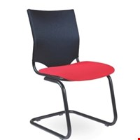 Kursi Tamu CHITOSE Duo 03 (Fabric)