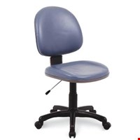 Kursi Kantor CHITOSE ETD 501 (Oscar/Fabric)