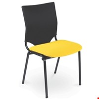 Kursi Tamu CHITOSE Duo 04 (Fabric)