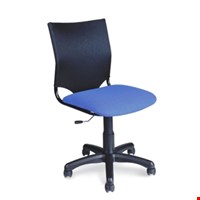 Jual Kursi Kantor CHITOSE DUO 02 (Fabric)