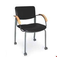 Kursi Tamu CHITOSE Sankei C-350 C (Oscar)