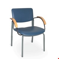 Kursi Tamu CHITOSE Sankei C-350 (Oscar)