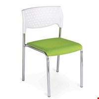 Kursi Tamu CHITOSE Jasmine C 211 (Oscar/Fabric)