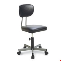 Kursi Kantor CHITOSE NA (PVC)