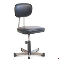 Kursi Kantor CHITOSE NAN (PVC)