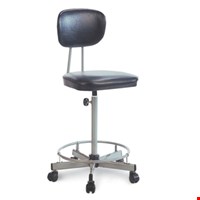 Kursi Kantor CHITOSE NC (PVC)
