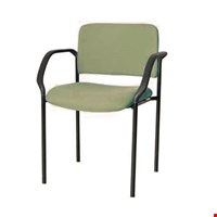 Kursi Tamu HIGHPOINT ECO 06