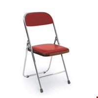 Jual Kursi Lipat CHITOSE Yamato NN