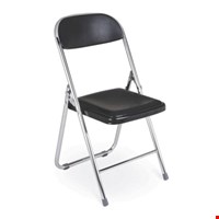 Jual Kursi Lipat CHITOSE Yamato NP