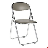 Jual Kursi Lipat CHITOSE Cosmo 541