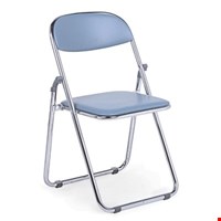 Jual Kursi Lipat CHITOSE Cosmo 941